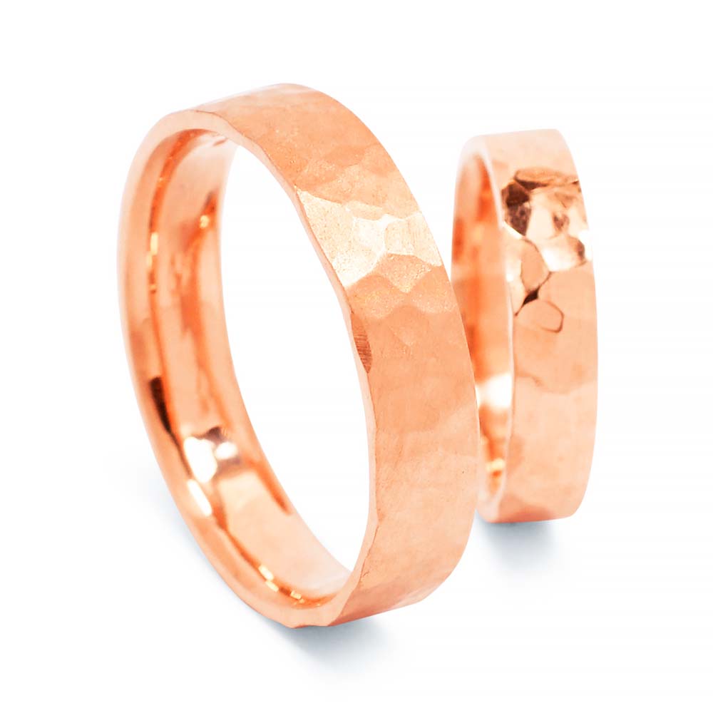 karikagyuru kalapacsolt rosegold