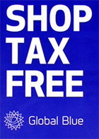 bankcard logo with simple logo