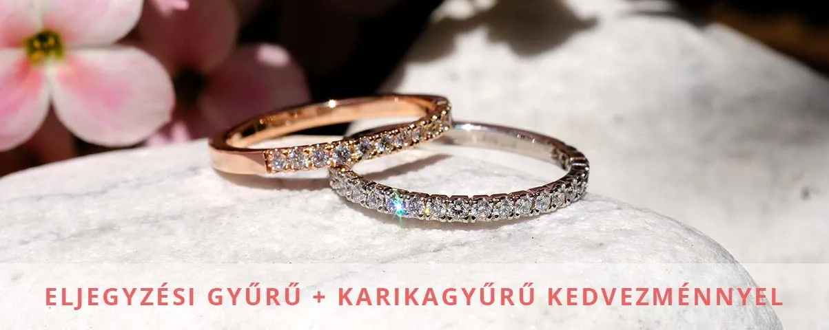 Korbekoves Karikagyuruk